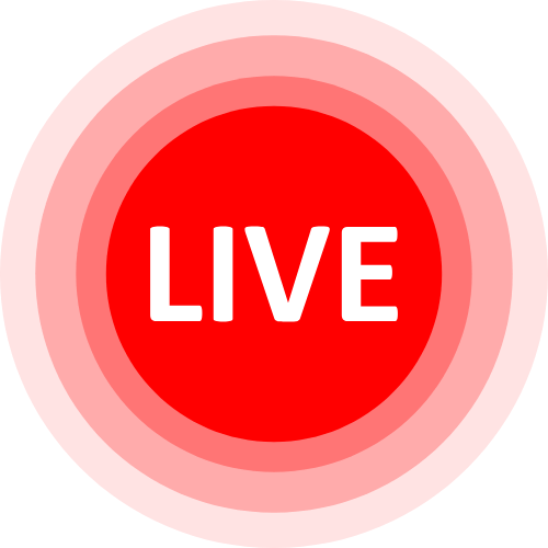 Gay Sex Online Chat